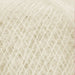 Sesia Vivienne 2Ply Silk Mohair-Yarn-Wild and Woolly Yarns