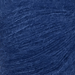 Sesia Vivienne 2Ply Silk Mohair-Yarn-Wild and Woolly Yarns