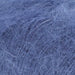 Sesia Vivienne 2Ply Silk Mohair-Yarn-Wild and Woolly Yarns