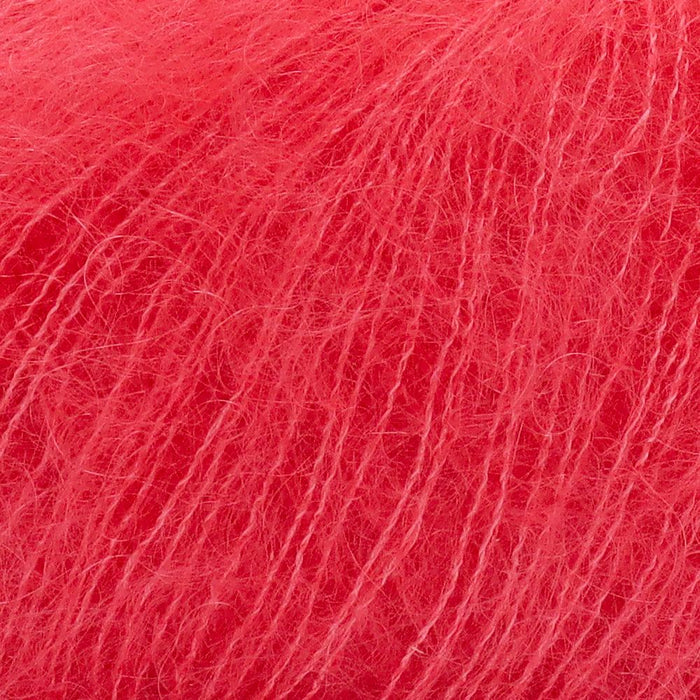 Sesia Vivienne 2Ply Silk Mohair-Yarn-Wild and Woolly Yarns