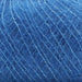 Sesia Vivienne 2Ply Silk Mohair-Yarn-Wild and Woolly Yarns