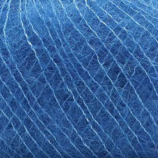 Sesia Vivienne 2Ply Silk Mohair-Yarn-Wild and Woolly Yarns