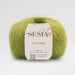 Sesia Vivienne 2Ply Silk Mohair-Yarn-Wentworth Distributors-Pistacchio (1820)-Wild & Woolly Yarns