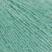 Sesia Vivienne 2Ply Silk Mohair-Yarn-Wild and Woolly Yarns
