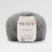Sesia Vivienne 2Ply Silk Mohair-Yarn-Wentworth Distributors-Rhone (8923)-Wild & Woolly Yarns