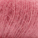 Sesia Vivienne 2Ply Silk Mohair-Yarn-Wild and Woolly Yarns