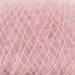 Sesia Vivienne 2Ply Silk Mohair-Yarn-Wild and Woolly Yarns