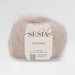 Sesia Vivienne 2Ply Silk Mohair-Yarn-Wentworth Distributors-Sacco (0349)-Wild & Woolly Yarns