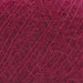Sesia Vivienne 2Ply Silk Mohair-Yarn-Wild and Woolly Yarns