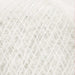 Sesia Vivienne 2Ply Silk Mohair-Yarn-Wild and Woolly Yarns