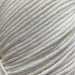 Sesia Windsurf Mercerised Cotton - 8Ply-Yarn-Wentworth Distributors-Silver (0012)-Wild & Woolly Yarns