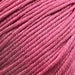 Sesia Windsurf Mercerised Cotton - 8Ply-Yarn-Wentworth Distributors-Silver (0012)-Wild & Woolly Yarns