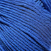 Sesia Windsurf Mercerised Cotton - 8Ply-Yarn-Wentworth Distributors-Silver (0012)-Wild & Woolly Yarns