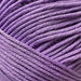 Sesia Windsurf Mercerised Cotton - 8Ply-Yarn-Wentworth Distributors-Silver (0012)-Wild & Woolly Yarns