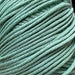 Sesia Windsurf Mercerised Cotton - 8Ply-Yarn-Wentworth Distributors-Silver (0012)-Wild & Woolly Yarns