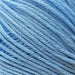 Sesia Windsurf Mercerised Cotton - 8Ply-Yarn-Wentworth Distributors-Silver (0012)-Wild & Woolly Yarns
