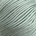 Sesia Windsurf Mercerised Cotton - 8Ply-Yarn-Wentworth Distributors-Silver (0012)-Wild & Woolly Yarns