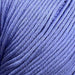 Sesia Windsurf Mercerised Cotton - 8Ply-Yarn-Wentworth Distributors-Silver (0012)-Wild & Woolly Yarns