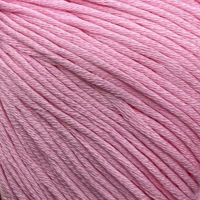 Sesia Windsurf Mercerised Cotton - 8Ply-Yarn-Wentworth Distributors-Silver (0012)-Wild & Woolly Yarns