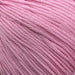 Sesia Windsurf Mercerised Cotton - 8Ply-Yarn-Wentworth Distributors-Silver (0012)-Wild & Woolly Yarns