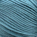 Sesia Windsurf Mercerised Cotton - 8Ply-Yarn-Wentworth Distributors-Silver (0012)-Wild & Woolly Yarns