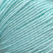 Sesia Windsurf Mercerised Cotton - 8Ply-Yarn-Wentworth Distributors-Silver (0012)-Wild & Woolly Yarns