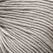 Sesia Windsurf Mercerised Cotton - 8Ply-Yarn-Wentworth Distributors-Silver (0012)-Wild & Woolly Yarns