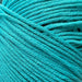 Sesia Windsurf Mercerised Cotton - 8Ply-Yarn-Wild and Woolly Yarns