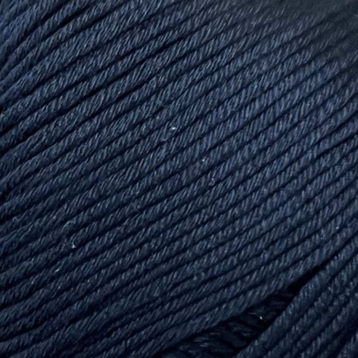 Sesia Windsurf Mercerised Cotton - 8Ply-Yarn-Wild and Woolly Yarns