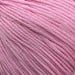 Sesia Windsurf Mercerised Cotton - 8Ply-Yarn-Wild and Woolly Yarns