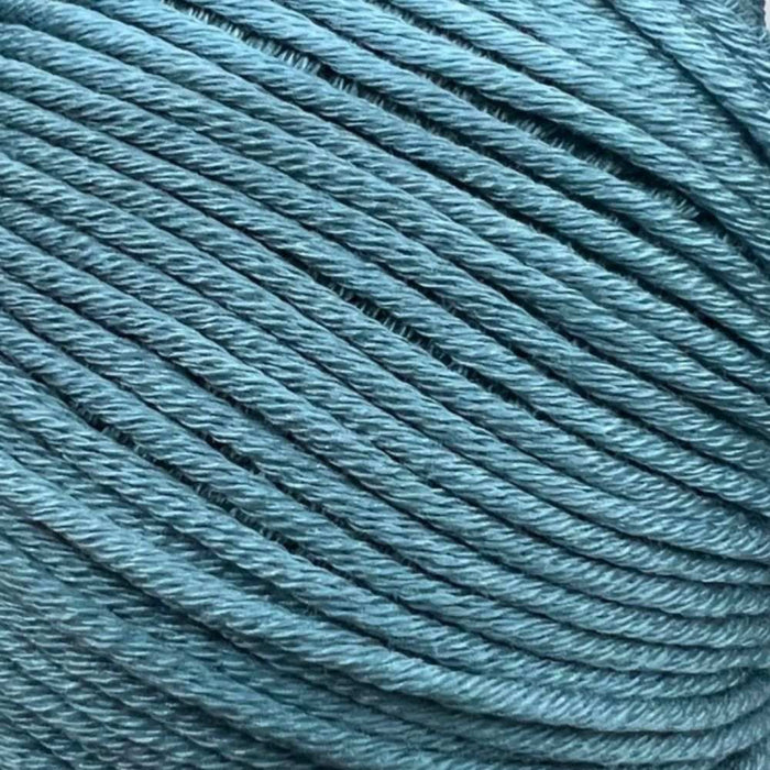 Sesia Windsurf Mercerised Cotton - 8Ply-Yarn-Wild and Woolly Yarns