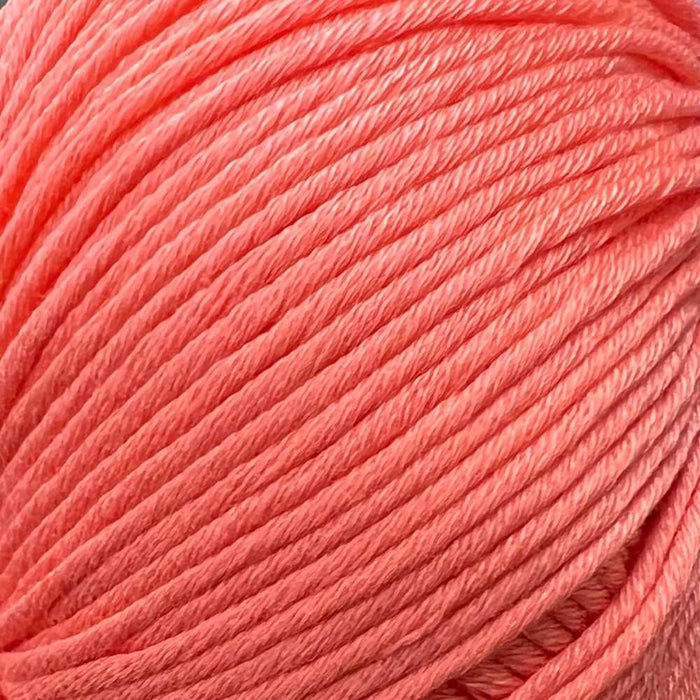 Sesia Windsurf Mercerised Cotton - 8Ply-Yarn-Wild and Woolly Yarns