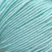 Sesia Windsurf Mercerised Cotton - 8Ply-Yarn-Wild and Woolly Yarns