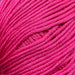 Sesia Windsurf Mercerised Cotton - 8Ply-Yarn-Wild and Woolly Yarns