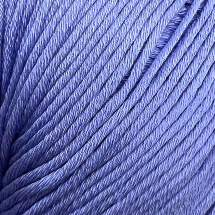 Sesia Windsurf Mercerised Cotton - 8Ply-Yarn-Wild and Woolly Yarns