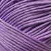 Sesia Windsurf Mercerised Cotton - 8Ply-Yarn-Wild and Woolly Yarns