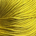 Sesia Windsurf Mercerised Cotton - 8Ply-Yarn-Wild and Woolly Yarns