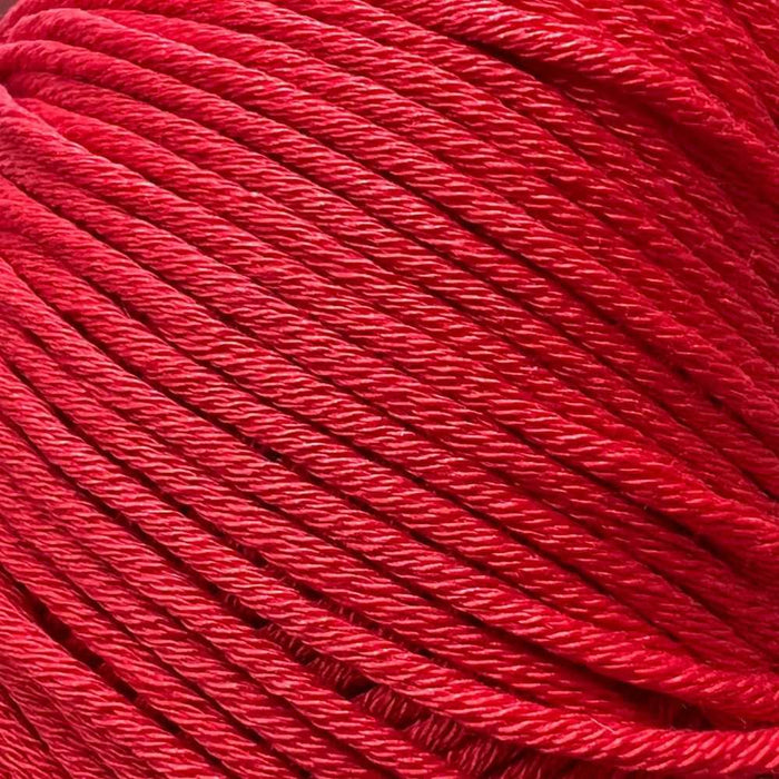 Sesia Windsurf Mercerised Cotton - 8Ply-Yarn-Wild and Woolly Yarns