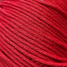 Sesia Windsurf Mercerised Cotton - 8Ply-Yarn-Wild and Woolly Yarns