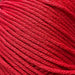 Sesia Windsurf Mercerised Cotton - 8Ply-Yarn-Wild and Woolly Yarns