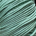 Sesia Windsurf Mercerised Cotton - 8Ply-Yarn-Wild and Woolly Yarns