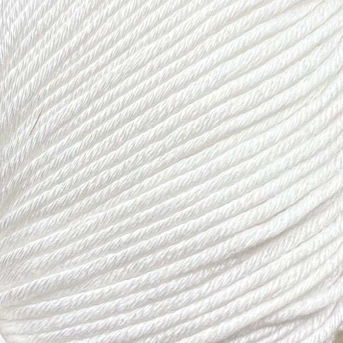 Sesia Windsurf Mercerised Cotton - 8Ply-Yarn-Wild and Woolly Yarns