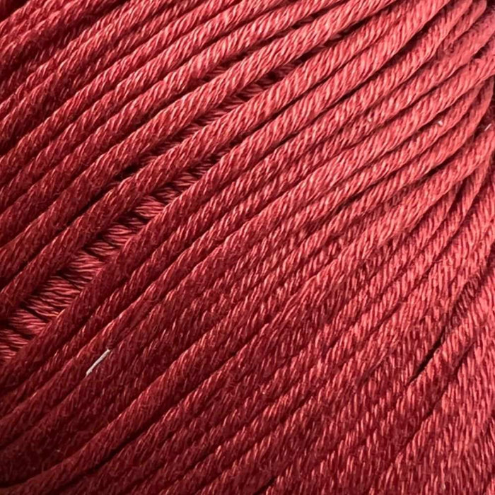 Sesia Windsurf Mercerised Cotton - 8Ply-Yarn-Wild and Woolly Yarns