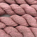 Sevilla Blouse Knit Kit-Yarn-Wild and Woolly Yarns