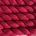Sevilla Blouse Knit Kit-Yarn-Wild and Woolly Yarns
