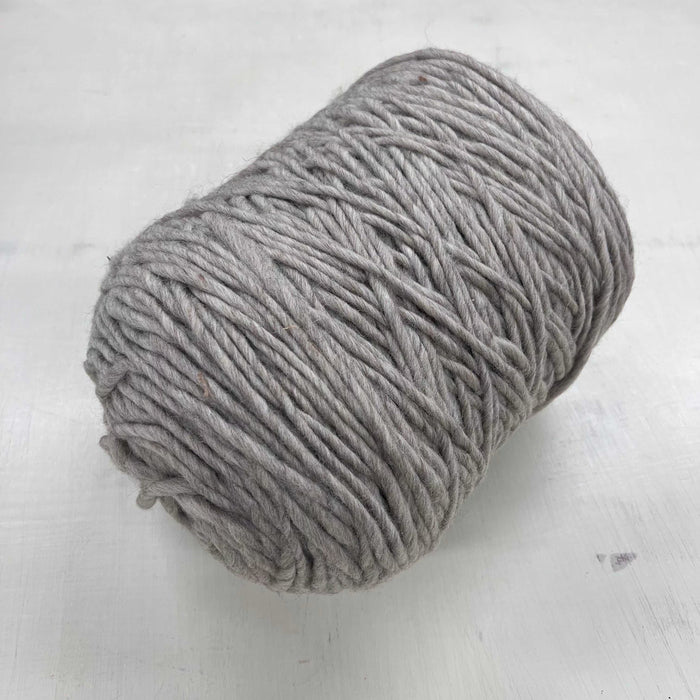 Snuggly Chunky Knitting Wool - 900g-Yarn-Wild and Woolly Yarns