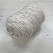 Snuggly Chunky Knitting Wool - 900g-Yarn-Wild and Woolly Yarns