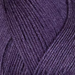 Soul - African Expressions 4Ply-Yarn-African Expressions-7001-Wild & Woolly Yarns