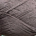 Soul - African Expressions 4Ply-Yarn-African Expressions-7001-Wild & Woolly Yarns