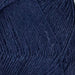Soul - African Expressions 4Ply-Yarn-African Expressions-7001-Wild & Woolly Yarns